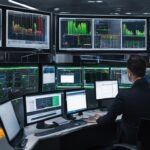 Unlocking Operational Insights: The Power of Central Data Historians