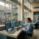 Why your ICS is broken.